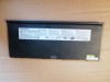 Baterie MSI X-Slim X600 X610 215UK MS-1691 Medion Akoya S5612 BTY M69 M6A