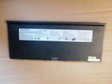 Baterie MSI X-Slim X600 X610 215UK MS-1691 Medion Akoya S5612 BTY M69 M6A