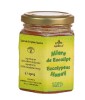 MIERE DE EUCALIPT 250GR, APIDAVA