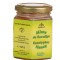 MIERE DE EUCALIPT 250GR