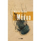 M&eacute;dua - K&eacute;t kisreg&eacute;ny - Maurice Careme