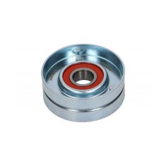 Nuca schimbator de viteze, MODECAR, Pentru Renault Espace IV 2002, Negru foto