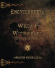 Encyclopedia of Wicca &amp; Witchcraft