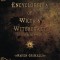 Encyclopedia of Wicca &amp; Witchcraft