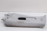 Ornament st&acirc;lp B st&acirc;nga FIAT 500X 334_ 2015 OEM: 735572223,735606962 21559353