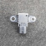 RENAULT KADJAR HA_, HL_ 2015 OEM: 988363TA0A SKU: 10668783