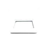 Raft inferior legume original Samsung DA97-21138A pentru frigider