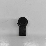 Senzor de parcare spate AUDI A5 Sportback F5A 2017 OEM: 5Q0919275B | 32403809