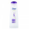 Sampon Dove Silver Care Pentru neutralizarea tonurilor de galben, 250 ml