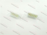 Set lampi LED numar VW Jetta Touran Passat Transporter Multivan Caddy, Volkswagen
