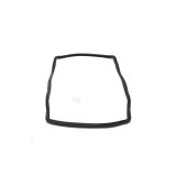 Garnitură Ușă Cuptor LA GERMANIA - BERTAZZONI 411572 Original