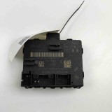 Modul de control ușă dreapta spate AUDI A3 Limousine 8YS 2024 OEM: 5Q0959595L,8W1959595D 30619225