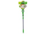 Mop PVA premium cu maner Scotch-Brite