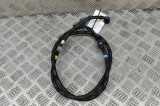 Conducta duza spălător far AUDI A5 F53 2017 OEM: 8W6955970 31222006