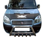 Husa capota Fiat Doblo