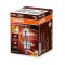 BEC 12V H4 60 55 W NIGHT BREAKER +220% OSRAM