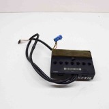 Unitate de control scaun st&acirc;nga față MERCEDES-BENZ S W220 2001 OEM: A2208001278 14447127