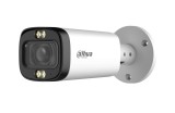 Camera HDCVI Dahua 5MP, Smart Dual Light 80m, microfon, 2.7-13.5mm motorizata, HAC-HFW1500R-Z-IL-A-027135-S3