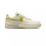 WMNS Nike AF1 Fontanka Flsu