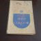 Print si cersetor - Mark Twain, 1955