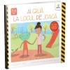 Ai grija la locul de joaca, Gama