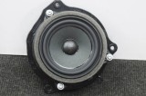 Difuzor ușă st&acirc;nga față BMW X2 F39 2019 OEM: 9281896 11322412