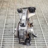 TOYOTA C-HR _X1_ 2018 SKU: 4181890