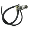 Pompa Ulei Scuter CPI 49cc 50cc 80cc, TMMP