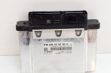 AUDI Q3 8U 2018 OEM: 04E907309CN,1034486139,0261S17116,1039S99110 SKU: 17125310