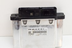 Unitate de control motor AUDI Q3 8U 2018 OEM: 04E907309CN,1034486139,0261S17116,1039S99110 | 17125310