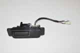 Camera de marșarier MERCEDES-BENZ C W205 2015 OEM: A2227600893 2417554