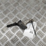 Senzor de nivel &icirc;nălțime dreapta față TESLA MODEL X 2017 OEM: 1027946-00-A 25804704