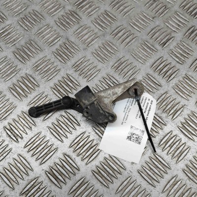 Senzor de nivel &amp;icirc;nălțime dreapta față TESLA MODEL X 2017 OEM: 1027946-00-A 25804704 foto