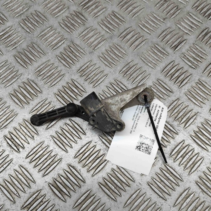 Senzor de nivel &icirc;nălțime dreapta față TESLA MODEL X 2017 OEM: 1027946-00-A 25804704