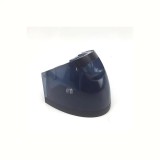 Rezervor apă pentru fier de călcat PHILIPS 996510077049 SAECO Original
