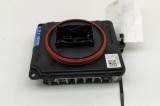 Unitate de control lumini LED AUDI A5 Sportback F5A 2024 OEM: 4K0941572HJ | 31723385