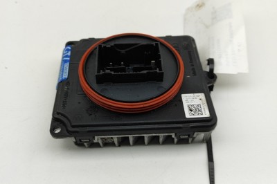 Unitate de control lumini LED AUDI A5 Sportback F5A 2024 OEM: 4K0941572HJ | 31723385 foto
