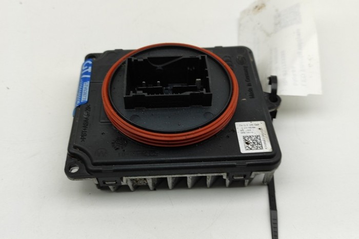 Unitate de control lumini LED AUDI A5 Sportback F5A 2024 OEM: 4K0941572HJ | 31723385