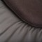 Foto  - 10