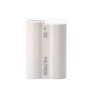 ​Baterie Reincarcabila Nikon EN-EL15C 2400mAh Viltrox TEN-EL15C Rechargeable Li-Ion Battery Type-C