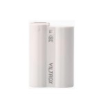​Baterie Reincarcabila Nikon EN-EL15C 2400mAh Viltrox TEN-EL15C Rechargeable Li-Ion Battery Type-C