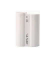​Baterie Reincarcabila Nikon EN-EL15C 2400mAh Viltrox TEN-EL15C Rechargeable Li-Ion Battery Type-C