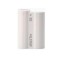 ​Baterie Reincarcabila Nikon EN-EL15C 2400mAh Viltrox TEN-EL15C Rechargeable Li-Ion Battery Type-C
