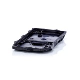 Mann-Filter Filtru hidraulic, cutie de viteze automata