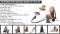 Motocoasa tip rucsac Holzfforma FF480 - 4