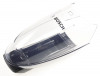 Rezervor praf aspirator vertical Bosch BBHF214R, 12019014 - Colector compatibil diverse modele