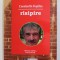 RISIPIRE de CONSTANTIN KAPITZA , 2017