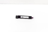 Amplificator de antena PORSCHE MACAN 95B 2016 OEM: 95B035497,95B.035.497 20485463
