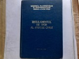 REGULAMENTUL DE ZBOR AL AVIATIEI CIVILE-1972 d1.