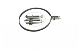 Cumpara ieftin Rezistenta incalzire uscator de rufe Whirlpool 308641